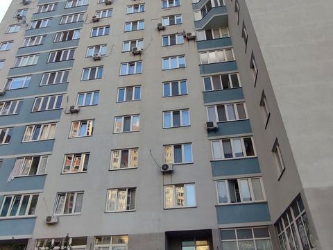 квартира за адресою Червоної Калини просп. (Володимира Маяковського), 68