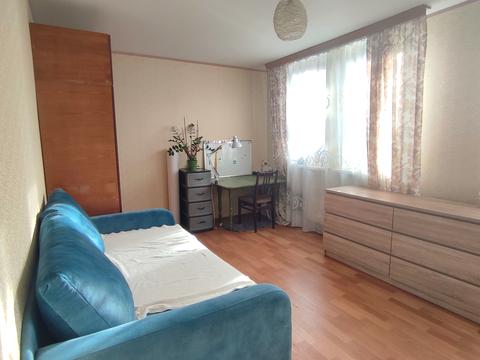 квартира за адресою Червоної Калини просп. (Володимира Маяковського), 68