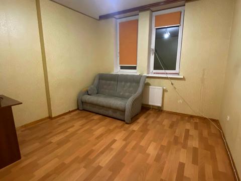 квартира за адресою Червоної Калини просп. (Володимира Маяковського), 68