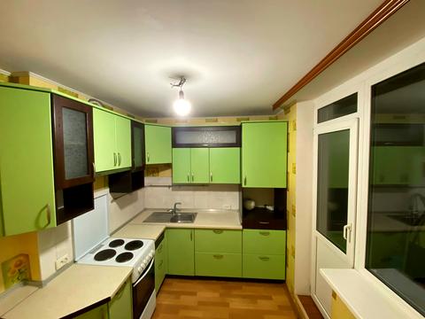 квартира за адресою Червоної Калини просп. (Володимира Маяковського), 68