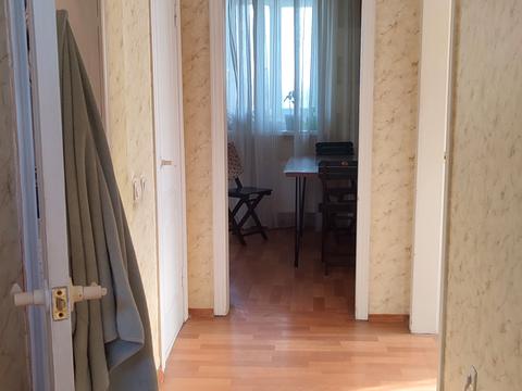 квартира за адресою Червоної Калини просп. (Володимира Маяковського), 68