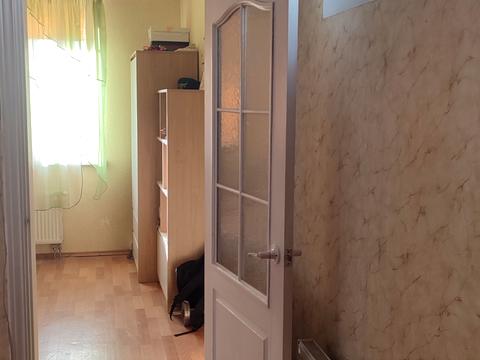 квартира за адресою Червоної Калини просп. (Володимира Маяковського), 68