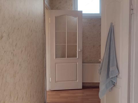 квартира за адресою Червоної Калини просп. (Володимира Маяковського), 68