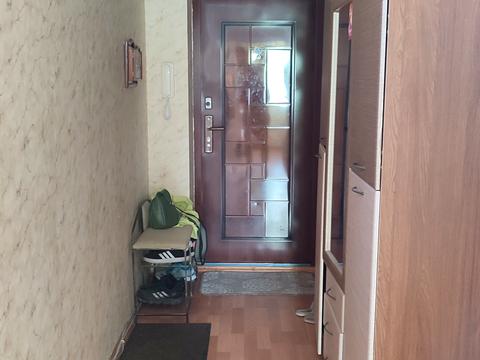 квартира за адресою Червоної Калини просп. (Володимира Маяковського), 68