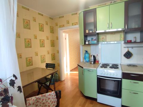 квартира за адресою Червоної Калини просп. (Володимира Маяковського), 68