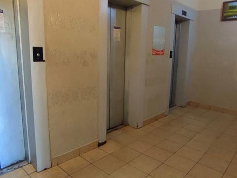 квартира за адресою Червоної Калини просп. (Володимира Маяковського), 68