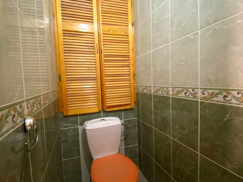 квартира за адресою Червоної Калини просп. (Володимира Маяковського), 68