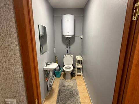 квартира по адресу Михаила Максимовича ул. (Трутенко Онуфрия), 9-В