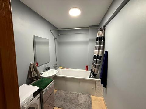 квартира по адресу Михаила Максимовича ул. (Трутенко Онуфрия), 9-В