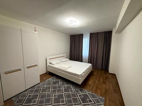 квартира по адресу Михаила Максимовича ул. (Трутенко Онуфрия), 9-В