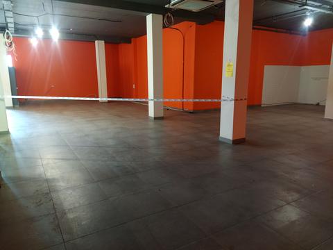 комерційна за адресою Львівська, 27а