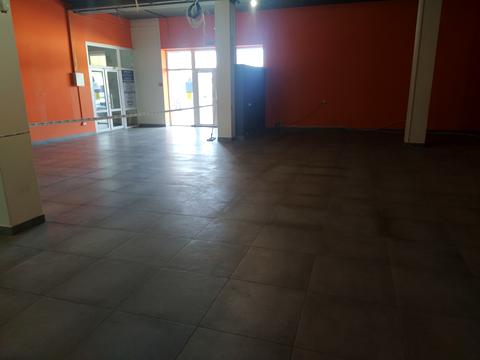 комерційна за адресою Львівська, 27а