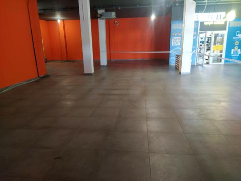 комерційна за адресою Львівська, 27а