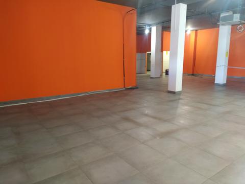 комерційна за адресою Львівська, 27а