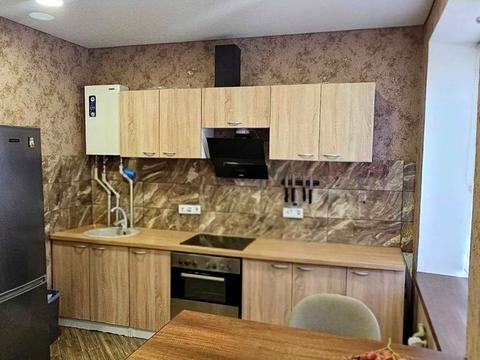 квартира за адресою Бишівська вул., 14