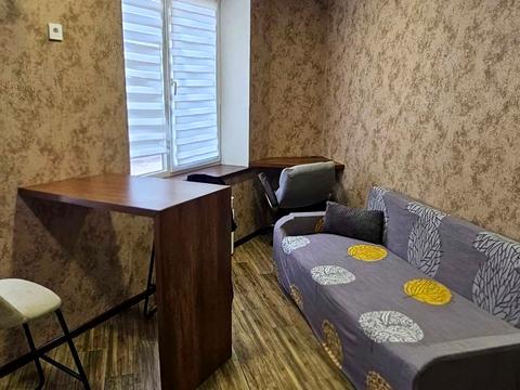 квартира за адресою Бишівська вул., 14