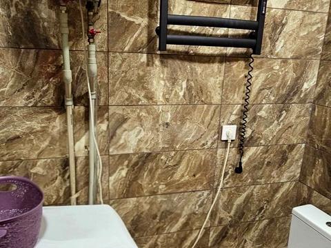 квартира за адресою Бишівська вул., 14