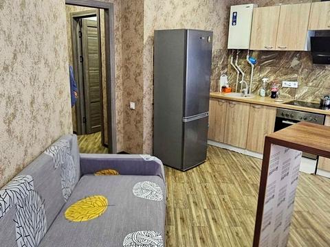 квартира за адресою Бишівська вул., 14