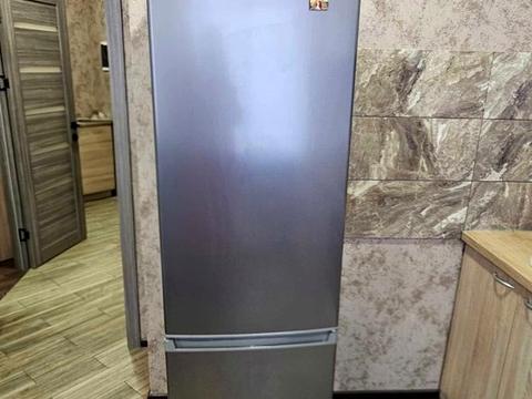 квартира за адресою Бишівська вул., 14