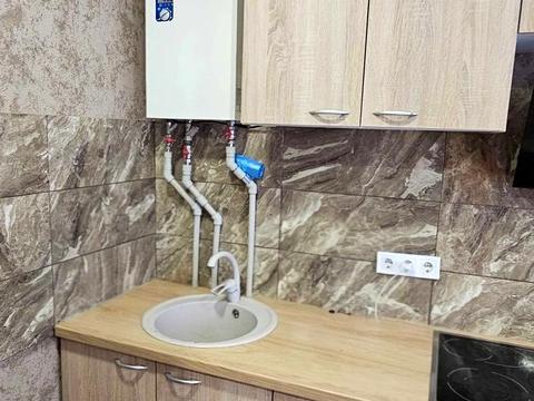 квартира за адресою Бишівська вул., 14