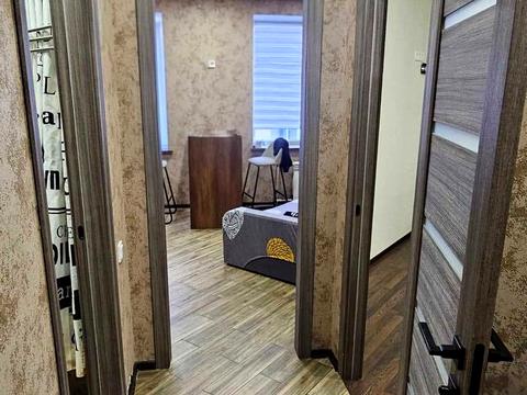 квартира за адресою Бишівська вул., 14