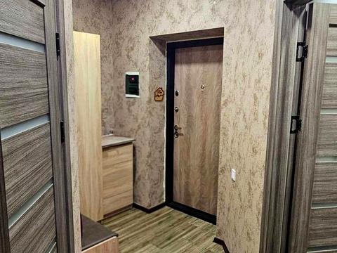 квартира за адресою Бишівська вул., 14