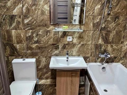 квартира за адресою Бишівська вул., 14