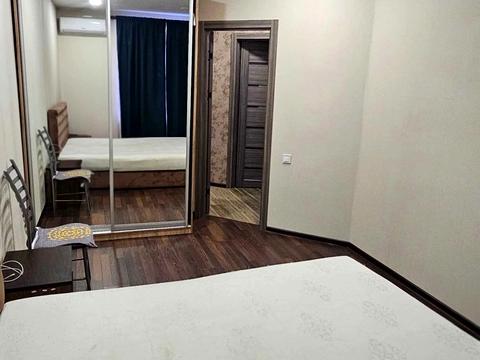 квартира за адресою Бишівська вул., 14