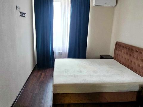 квартира за адресою Бишівська вул., 14