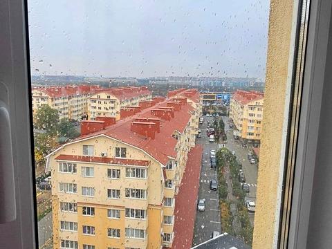 квартира за адресою Бишівська вул., 14