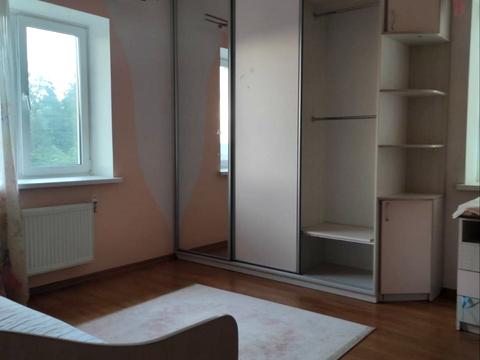 будинок за адресою Горохівська вул., 34