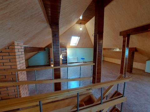 будинок за адресою Горохівська вул., 34