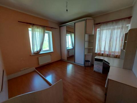 будинок за адресою Горохівська вул., 34