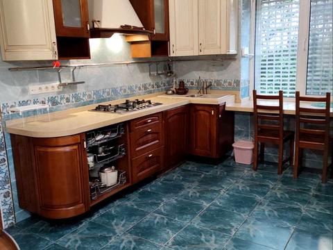 будинок за адресою Горохівська вул., 34