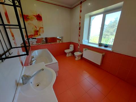 будинок за адресою Горохівська вул., 34