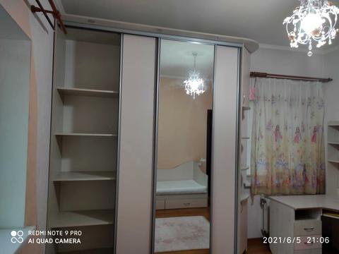 будинок за адресою Горохівська вул., 34