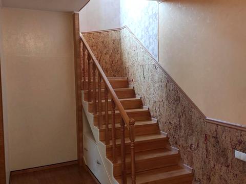 будинок за адресою Горохівська вул., 34