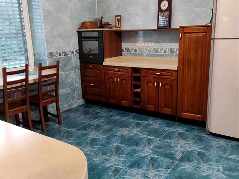 будинок за адресою Горохівська вул., 34