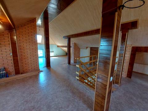 будинок за адресою Горохівська вул., 34