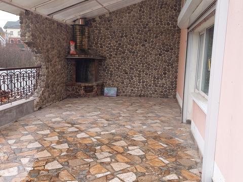 будинок за адресою Горохівська вул., 34