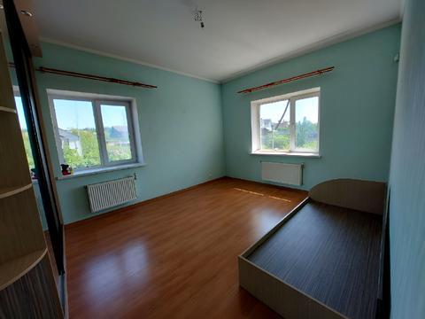 будинок за адресою Горохівська вул., 34