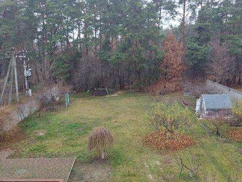 будинок за адресою Горохівська вул., 34