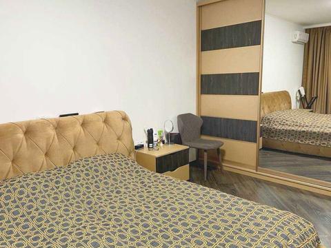 квартира по адресу Богдановская ул., 7-В