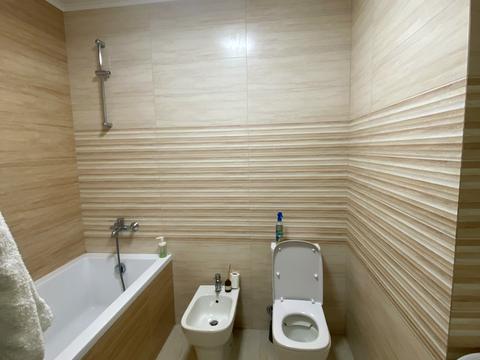 квартира по адресу Богдановская ул., 7-В