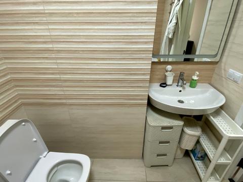 квартира по адресу Богдановская ул., 7-В