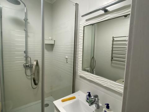 квартира по адресу Богдановская ул., 7-В