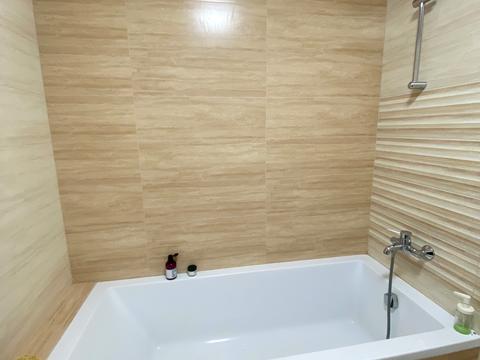 квартира по адресу Богдановская ул., 7-В