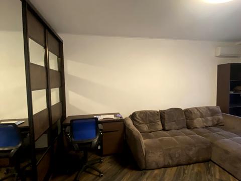 квартира по адресу Богдановская ул., 7-В