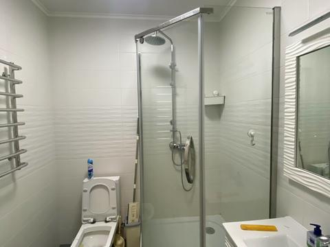 квартира по адресу Богдановская ул., 7-В