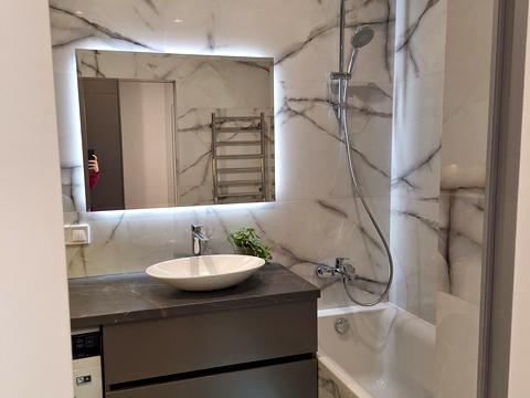 квартира за адресою Радісна, 4